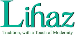 Lihaz