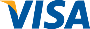 Payment partner