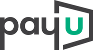 Payment partner