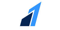 Payment partner
