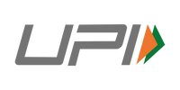Payment partner
